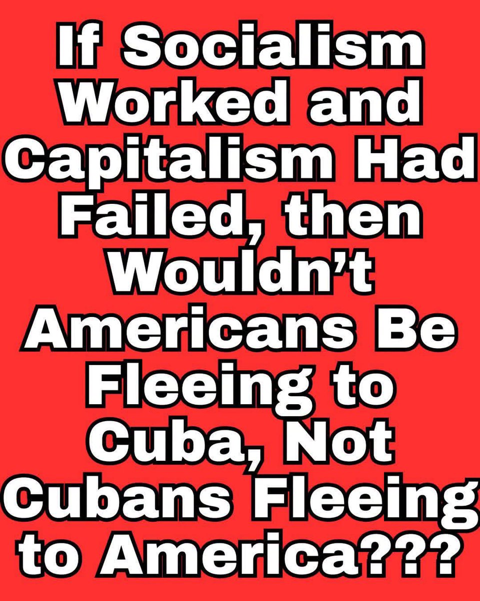 JBMAGA03's tweet photo. Right? https://t.co/IrAKk7nb5h