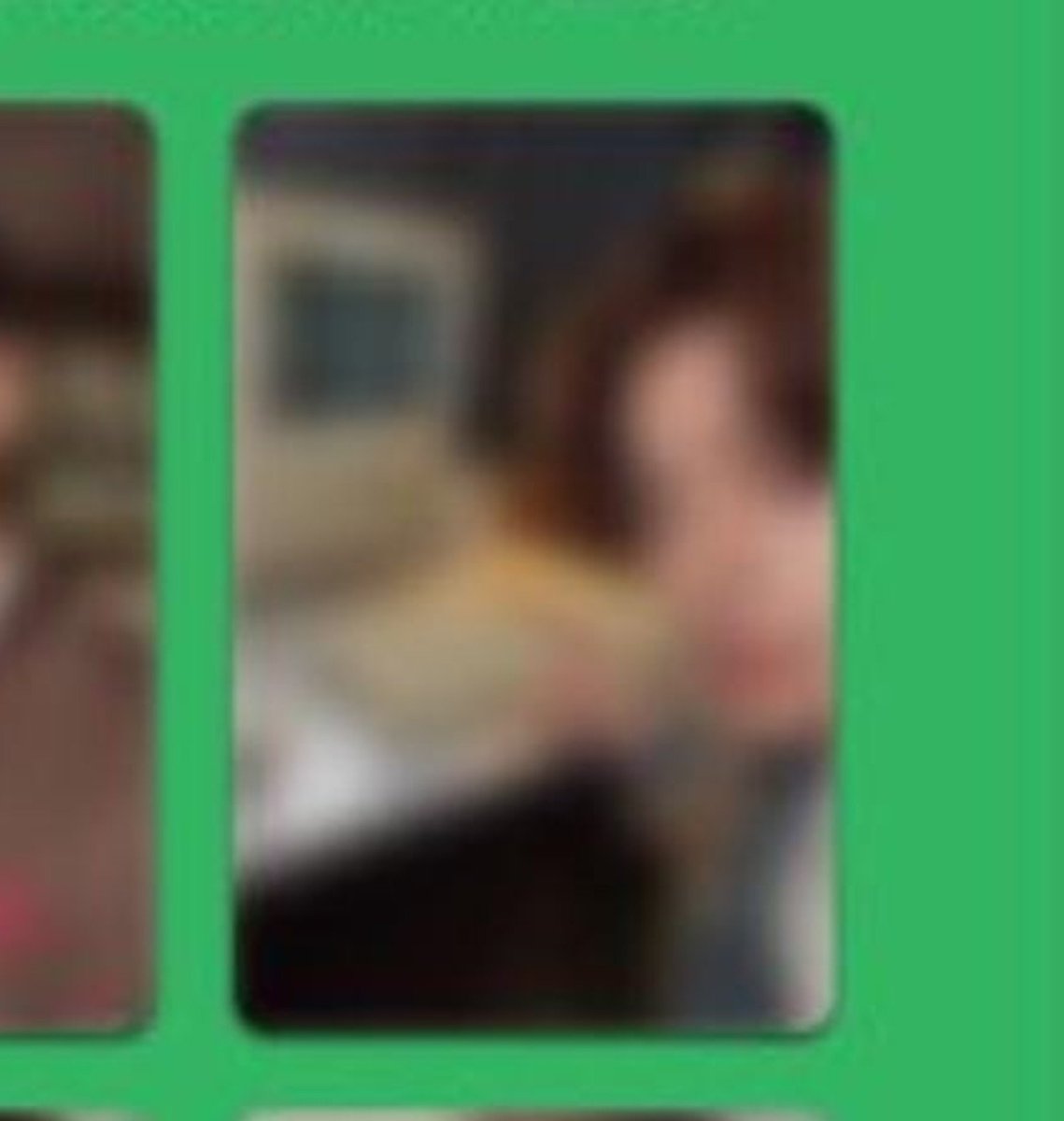 luvsprttyhee tweet picture