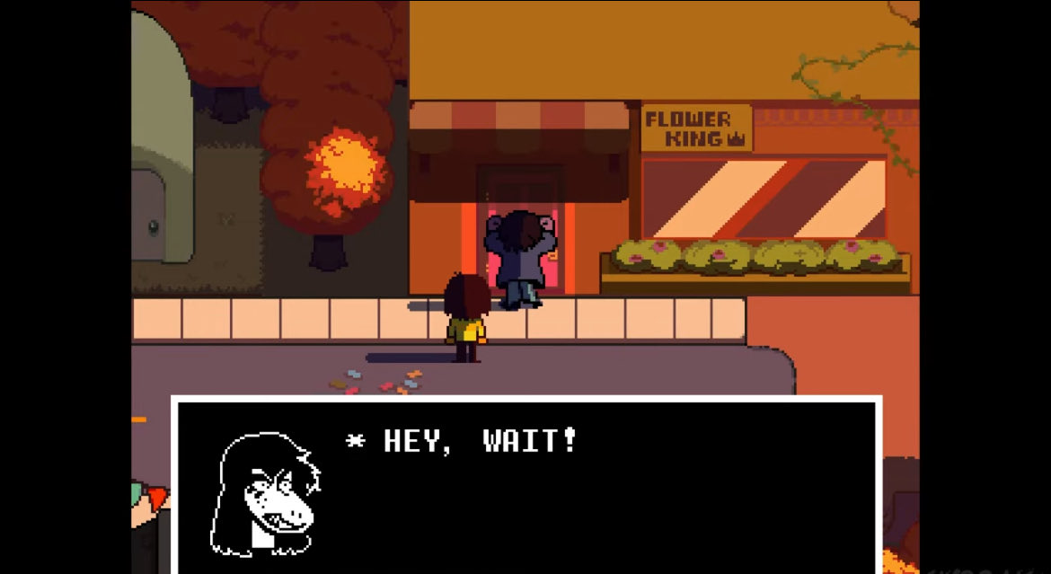 uhhno766's tweet photo. @wandydoodles Susie also has a thing with getting doors shut on her. Though it’s always in her face instead of behind. https://t.co/gv3b5qYoSq