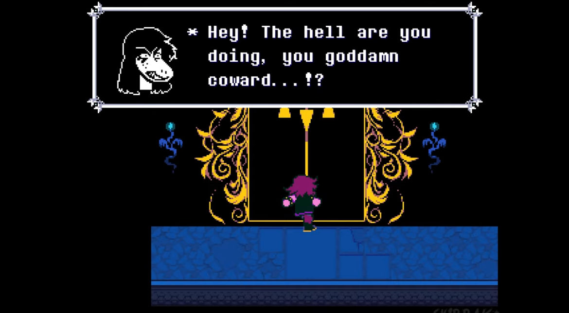 uhhno766's tweet photo. @wandydoodles Susie also has a thing with getting doors shut on her. Though it’s always in her face instead of behind. https://t.co/gv3b5qYoSq