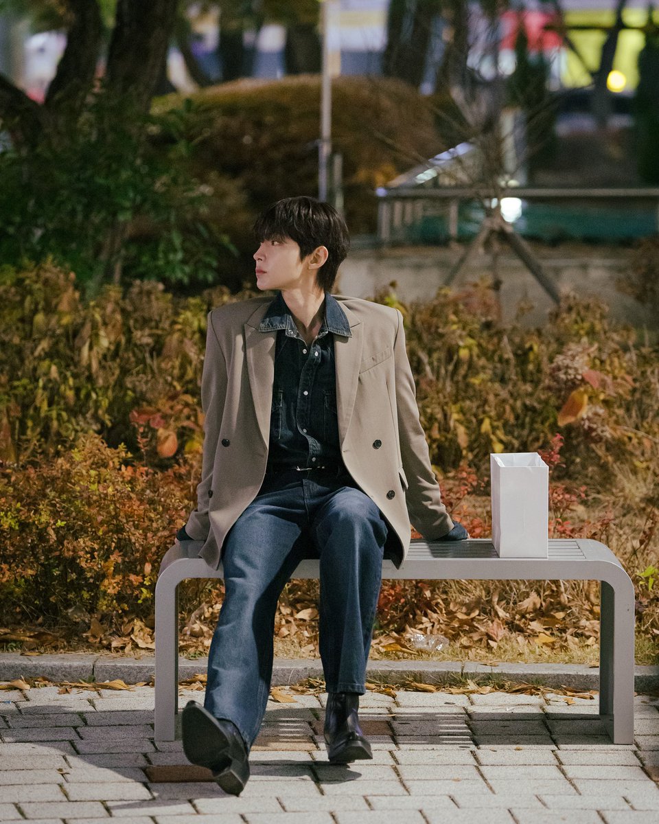 teamhwanginyoup's tweet photo. #UmSonhoAteVoce #DreamToYou #그대에게드림 #HwangInYoup #황인업 https://t.co/MLyFHd76qQ