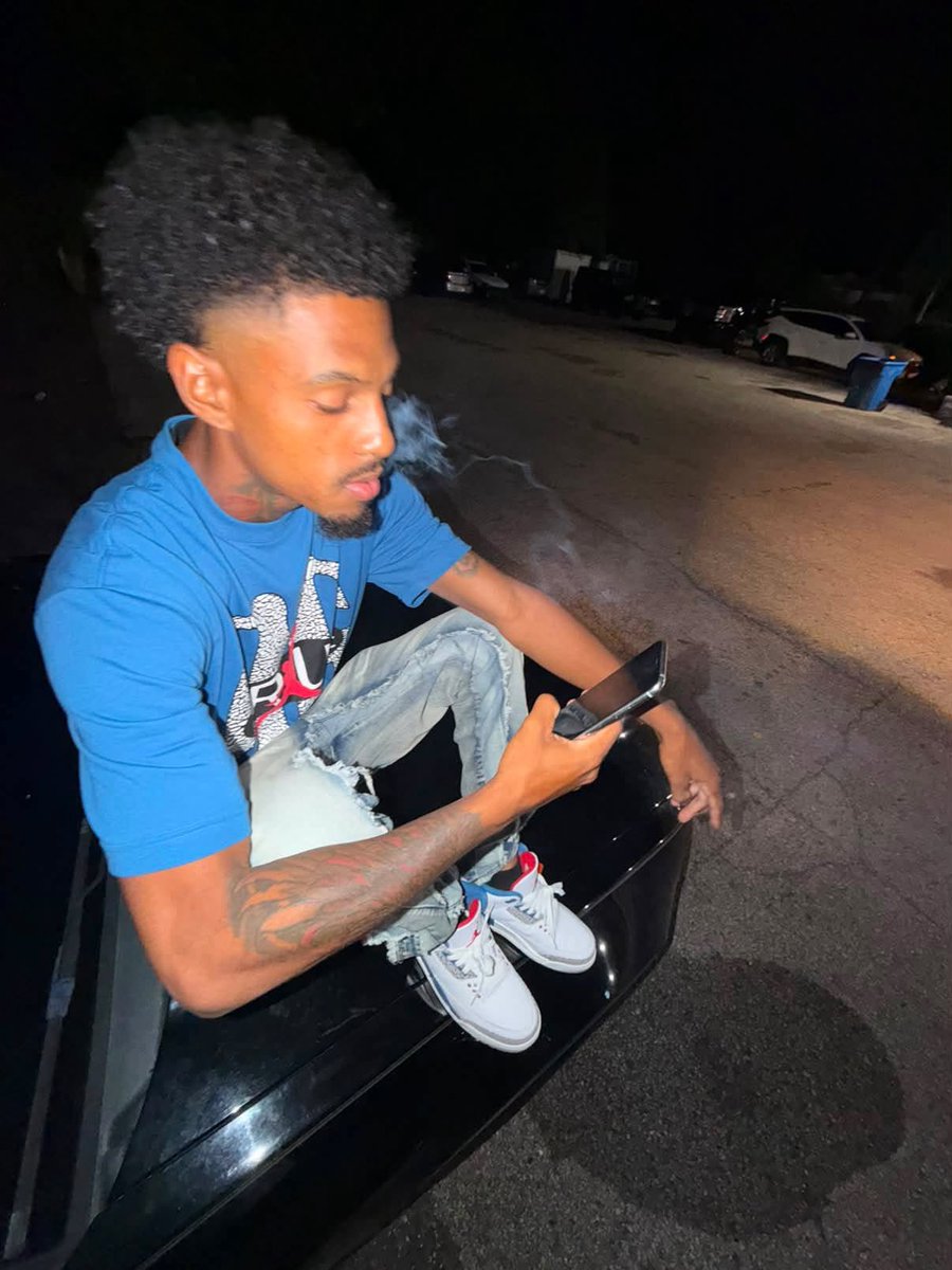 Rico3_rd's tweet photo. #fypシ゚viral #like #ChillVibes https://t.co/sA5T1R3J51