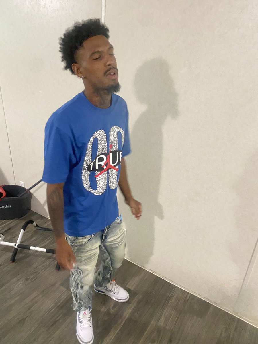 Rico3_rd's tweet photo. #fypシ゚viral #like #ChillVibes https://t.co/sA5T1R3J51