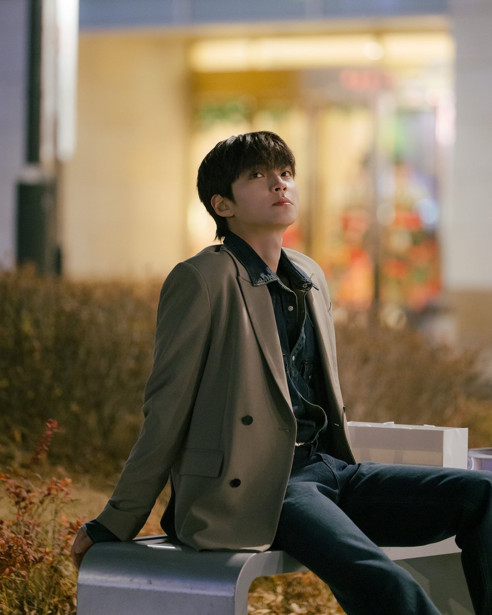 teamhwanginyoup's tweet photo. #UmSonhoAteVoce #DreamToYou #그대에게드림 #HwangInYoup #황인업 https://t.co/ky803QvYWJ