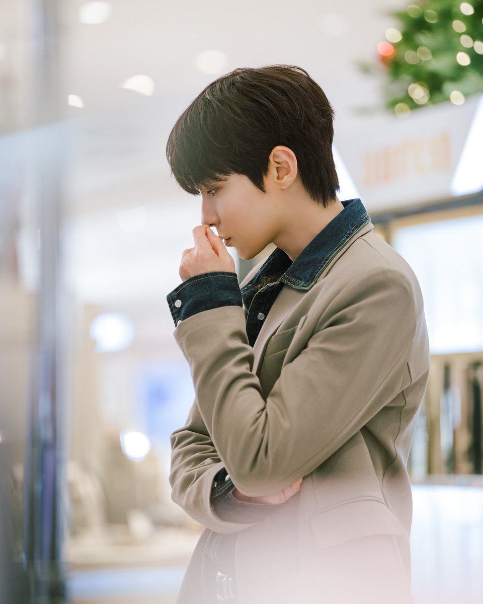 teamhwanginyoup's tweet photo. #UmSonhoAteVoce #DreamToYou #그대에게드림 #HwangInYoup #황인업 https://t.co/ky803QvYWJ
