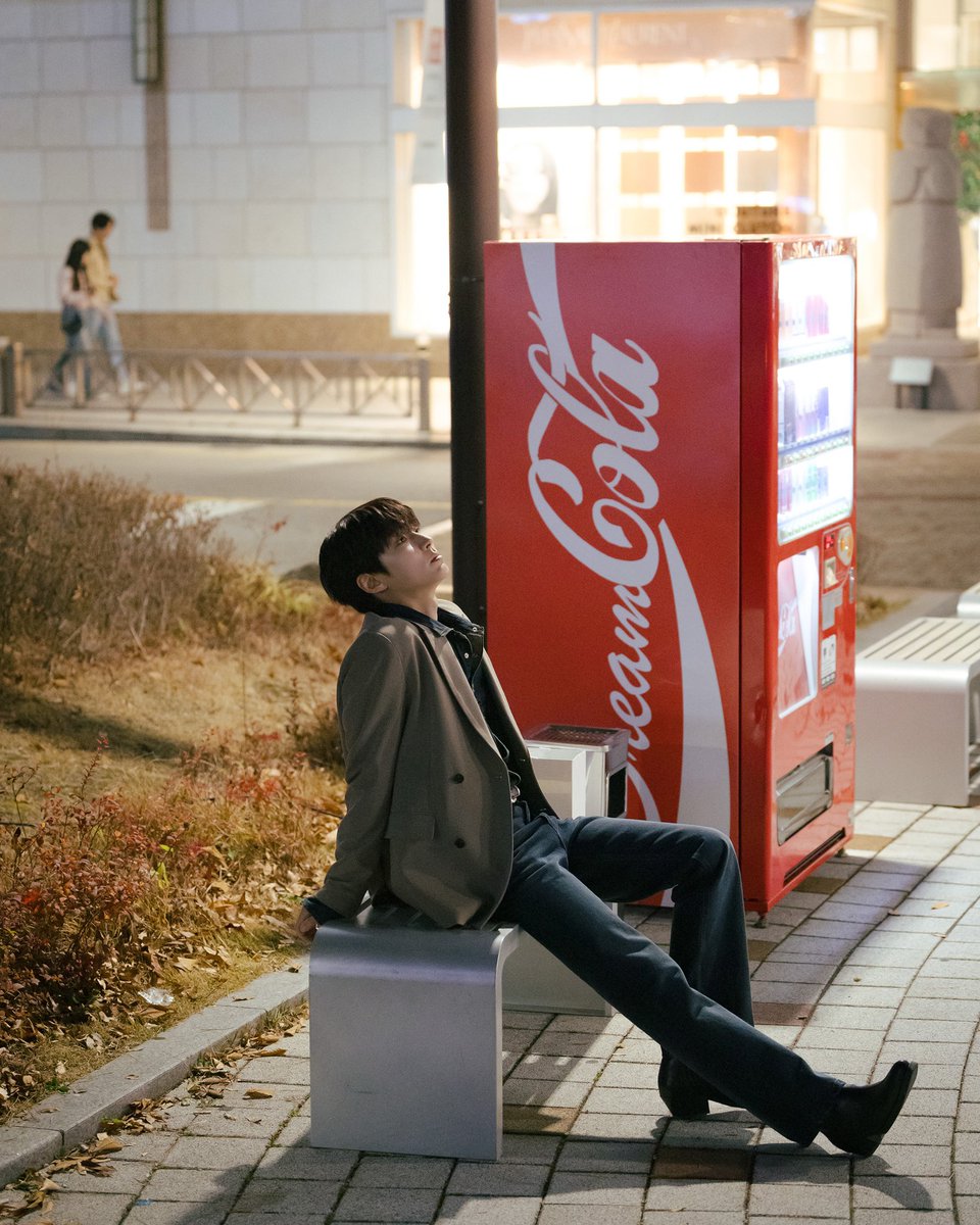 teamhwanginyoup's tweet photo. #UmSonhoAteVoce #DreamToYou #그대에게드림 #HwangInYoup #황인업 https://t.co/ky803QvYWJ