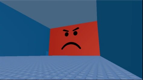 5enua's tweet photo. i had a dream i got killed by a roblox tung tung tung sahur speeding wall like this https://t.co/0dMClGhXm5