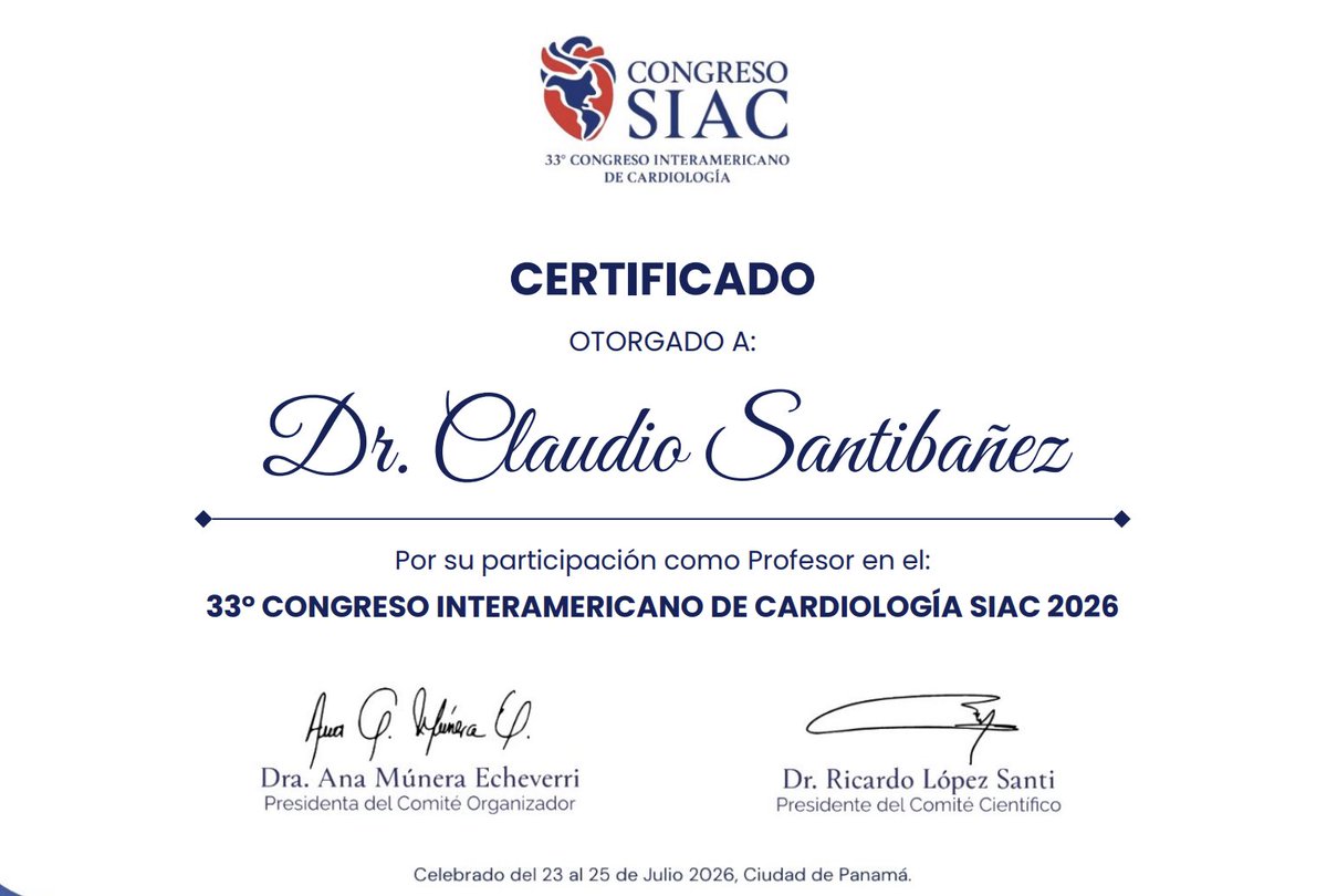 csanti4's tweet photo. https://t.co/kPafntQnh8