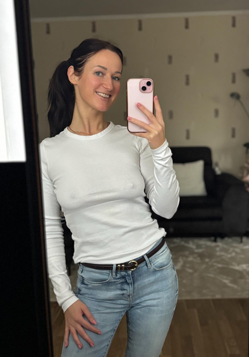 MILFMatchmaker's tweet photo. Real profiles, real mature women, real fun 👉 https://t.co/nmlZtrPAO5 #MILF #Mature #OnlineDating https://t.co/7ZeGi6OYFM