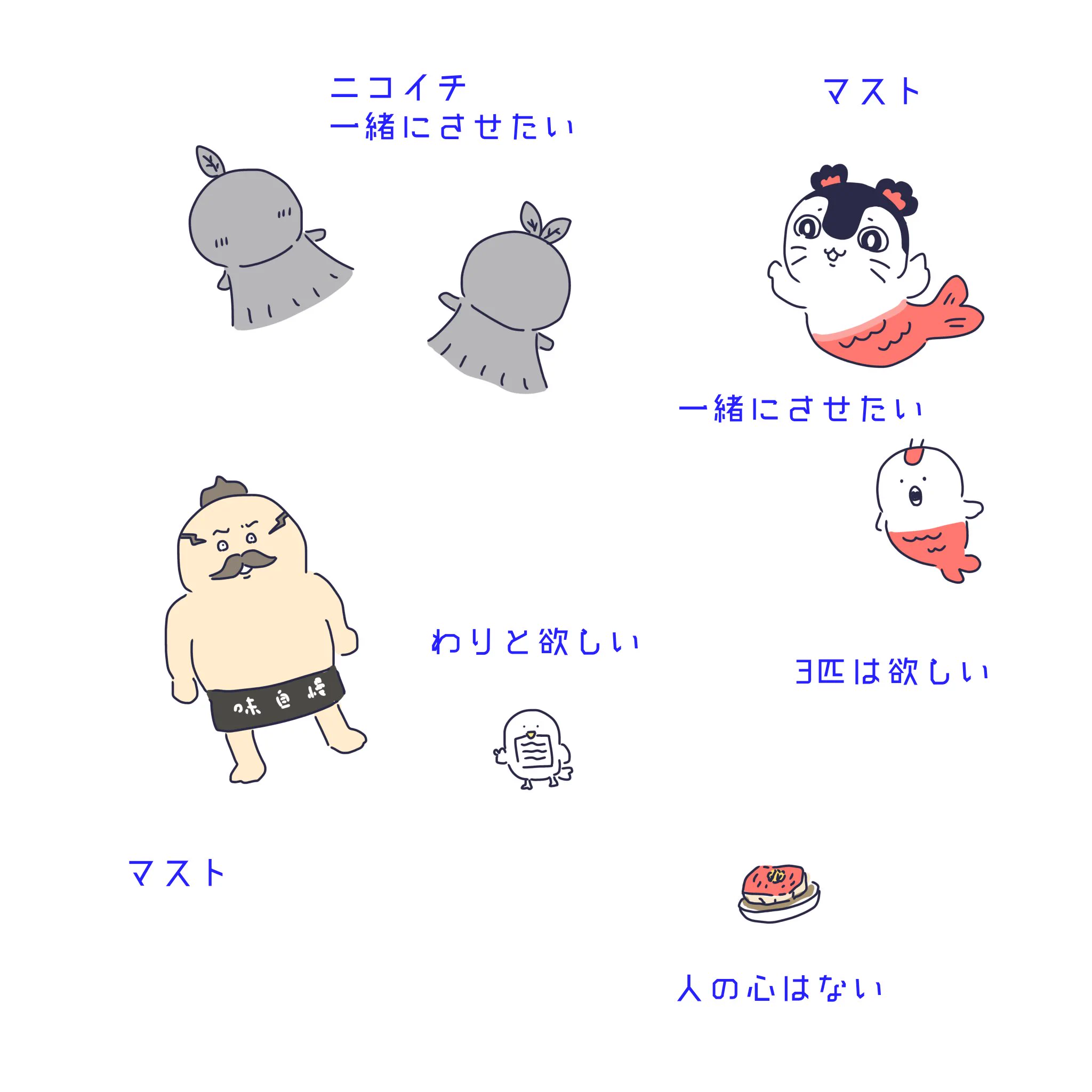 ひみこ on X: 