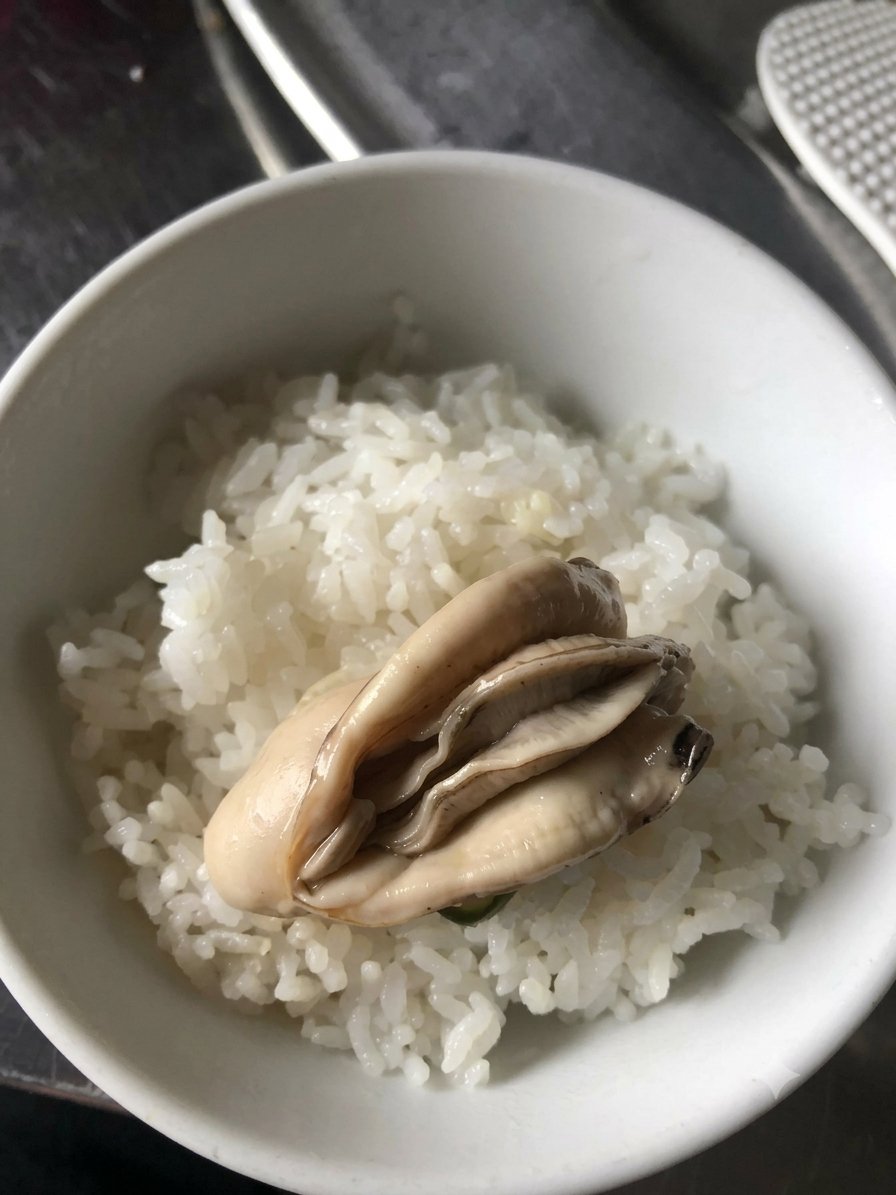 kqlxe's tweet photo. pagi-pagi sarapan seafood 🤤 https://t.co/gPKNUPU3yC