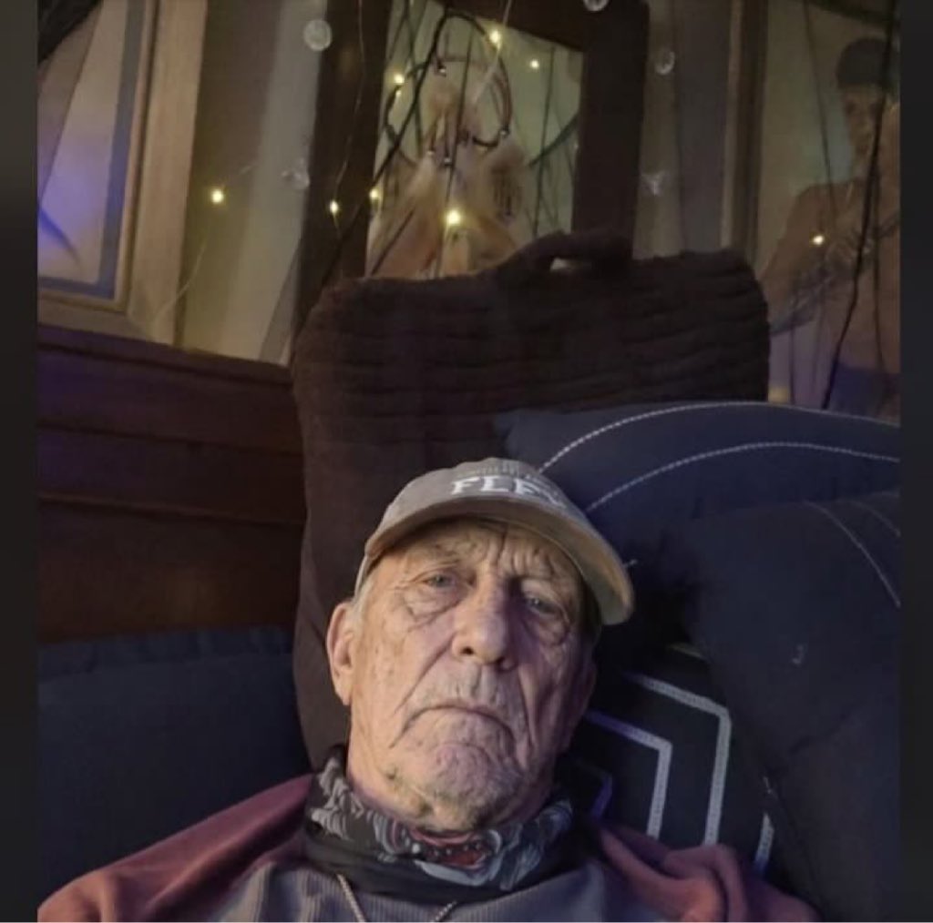 hfcomputer's tweet photo. Can I know you? https://t.co/t3XqCCONIT