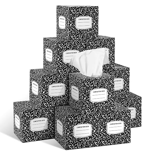 Reckonizable's tweet photo. I just received a purrrresent: tibbues for all my crycry and snot from ladyyennavt via Throne. Thank mew! https://t.co/BHPFec9Yiq #Wishlist #Throne https://t.co/Buclva4J3q