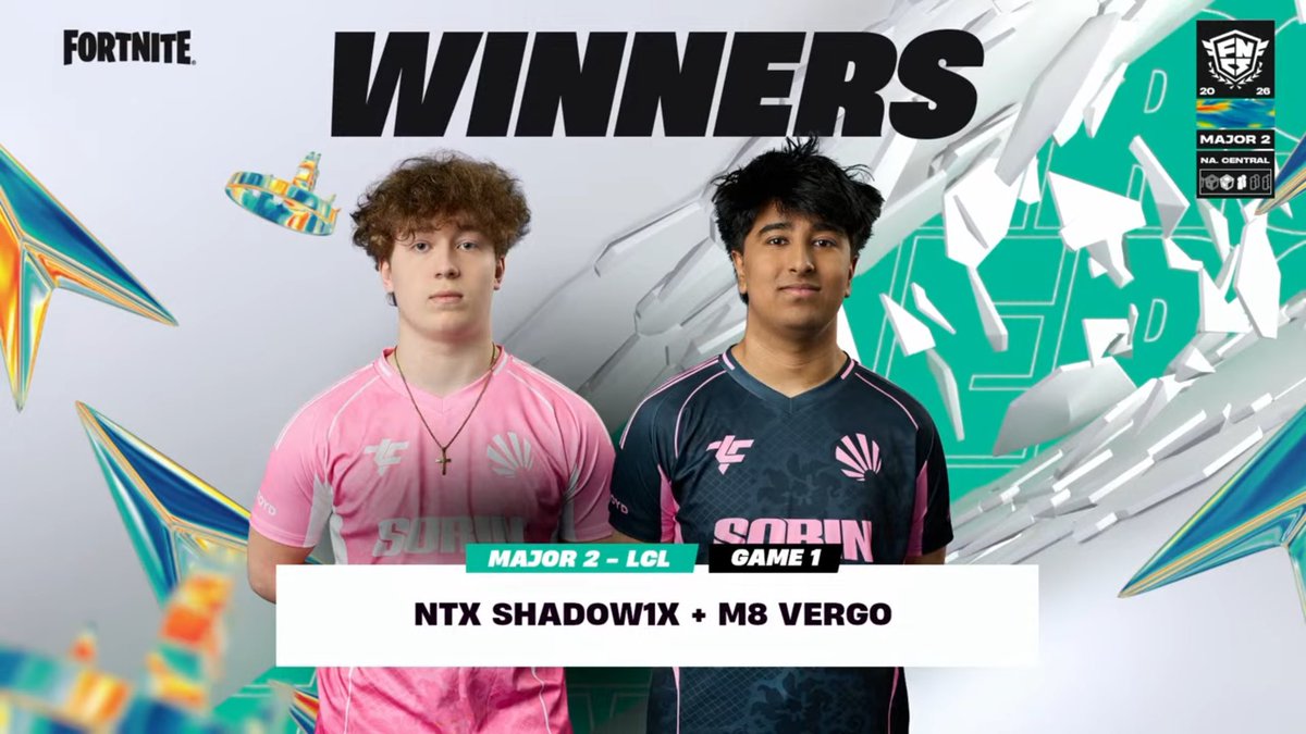NTXCheckmate's tweet photo. NTX Shadow qualified for Grand #NATRIXWIN 💛🖤 https://t.co/UIVFWBU4qt