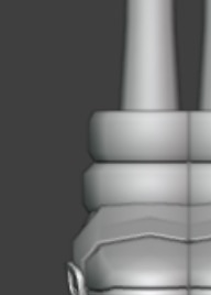 CoMofficialacc's tweet photo. Someone's model is currently about to be finished 👀👀👀
#asymmetrical #robloxㅤ https://t.co/yxHTg5H8EQ