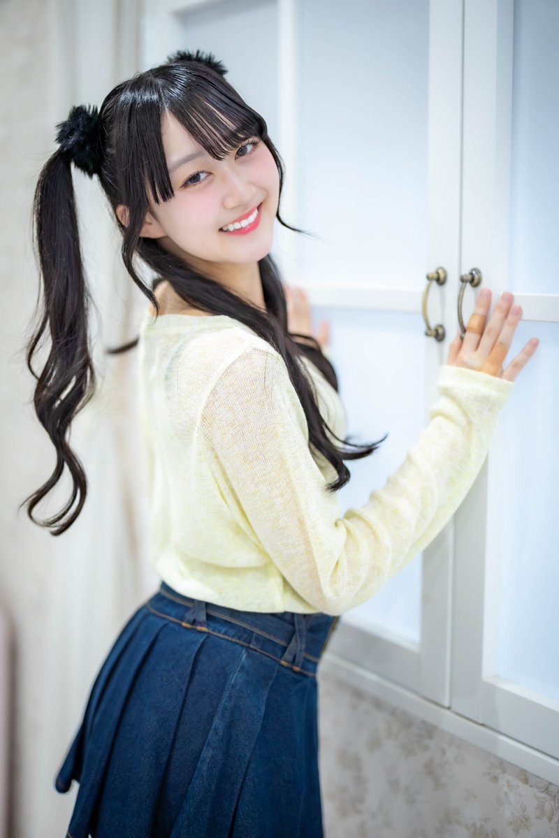 VITORON工藤大空 そらだよ (@sora812_oozora) / Posts / X
