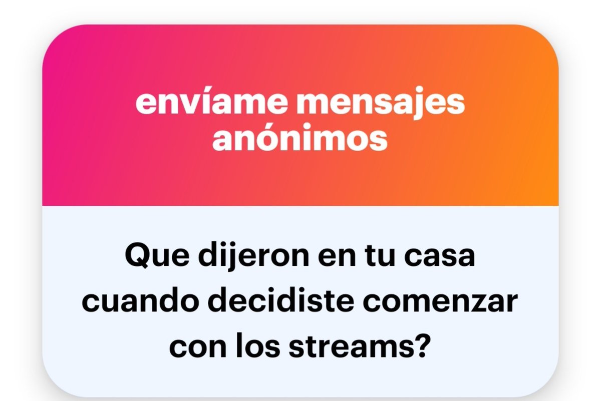 nala. 🧶🦐 tweet media