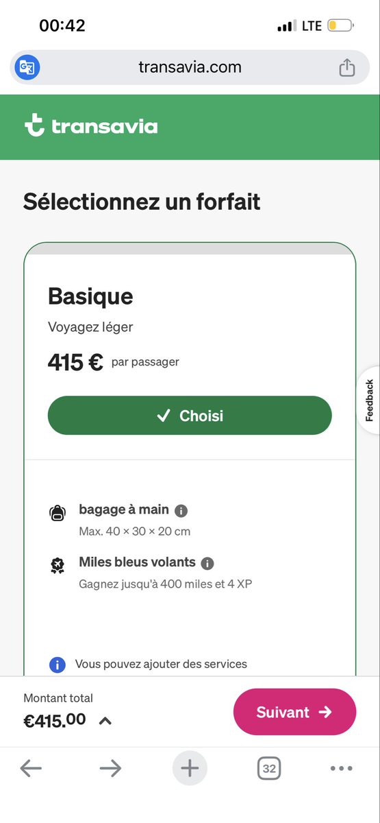 driix92's tweet photo. Mdr je crois je préfère rater mon jugement https://t.co/vWSJrmaHjE