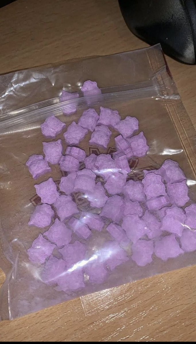 cherrycoree's tweet photo. Ecstasy 📲
#Xtc
#pills
#molly https://t.co/QVTCw1Ynv1