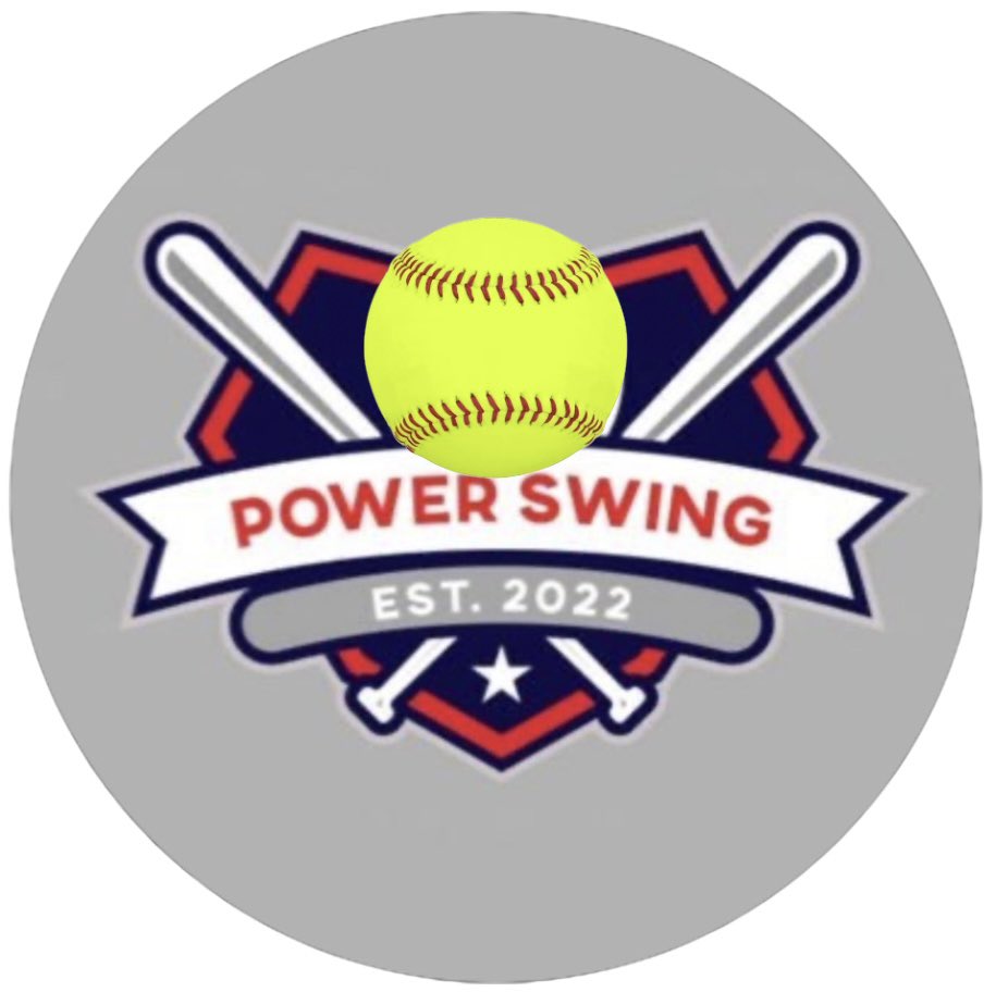 PowerSwingBB's tweet photo. Today’s Softball College Prospect Showcase at Mylan Park, WV was a HUGE SUCCESS! Thank you to all the players/college coaches that attended! The talent today was outstanding! All players were respectful and professional! 

This was a great opportunity to be seen by college coaches and to be able to speak with them directly!  I look forward to hosting the next one and continue to provide opportunities for players to be seen up close, evaluated, and connected to college coaches! 

@Softball_SalemU @chathamusb @WUJacketsSB @ChrisBru22 @CoachBest_WVSU @CoachFracks @Thiel_SB @coachlesko_CU @PottsSteve