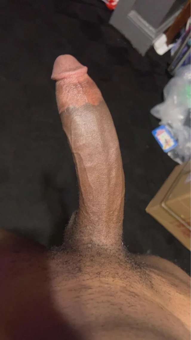 masterDavegz's tweet photo. Your pathetic size makes you perfect for a lifetime of submission🤏🏾

Step into the world of ridicule and shame in SPH Session, your clitty won’t survive📏 https://t.co/zg6ybEUPmM