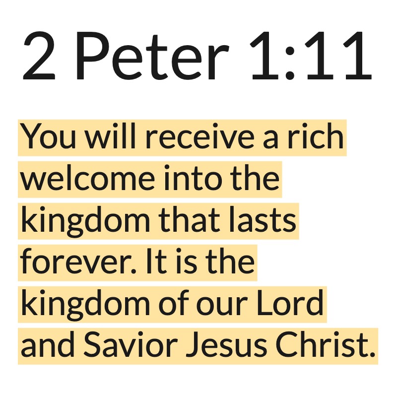 Jesus Insight tweet media