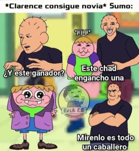 off_tavo's tweet photo. @Condor_Causita Ah pero con Sumo https://t.co/mrqGNKaqpn