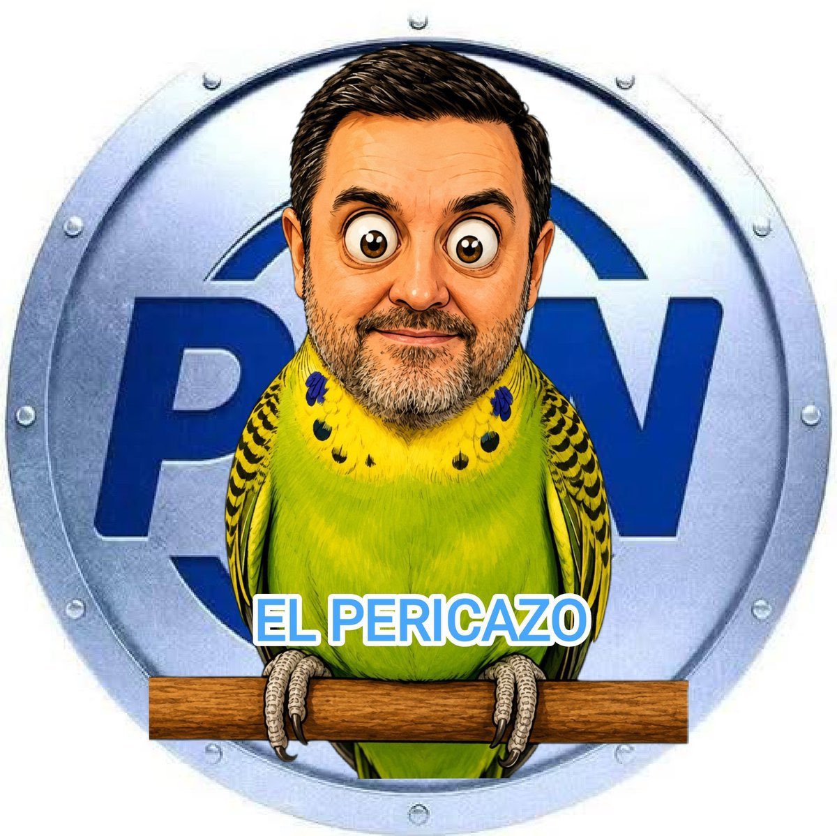 Fer tweet media