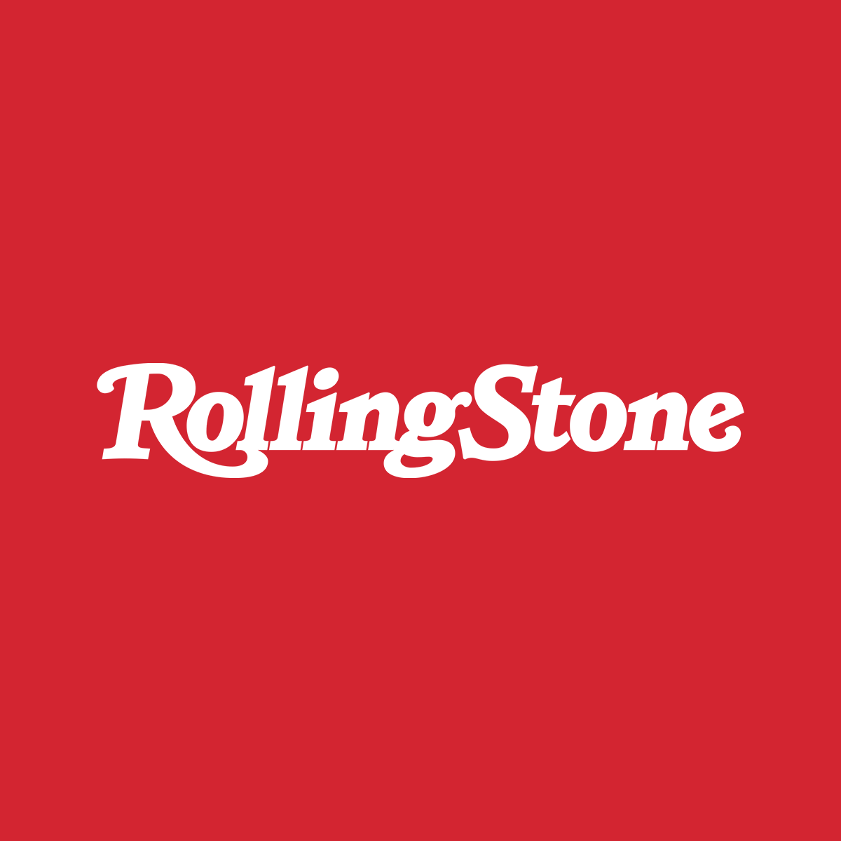 shakira_stuff's tweet photo. Shakira’s “Dai Dai” has been named “the biggest global hit of the year by a female artist” by Rolling Stone. https://t.co/3TuzDfEtBx