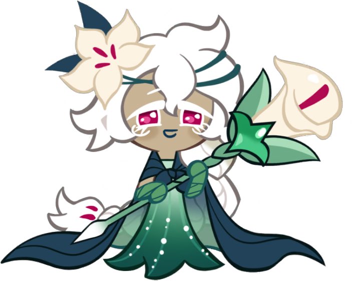 erraticpuIse's tweet photo. //CRK leaks 
HAPPY BABY??? https://t.co/A1xeKCspGD