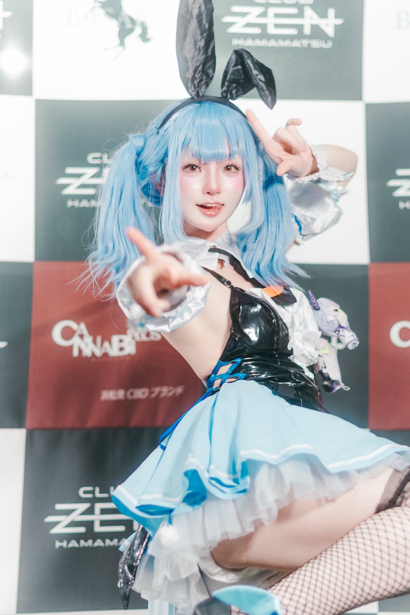 世界のサブ tweet media