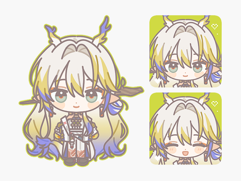 I1l1I_1l1I2's tweet photo. https://t.co/Qph5zAGC1I