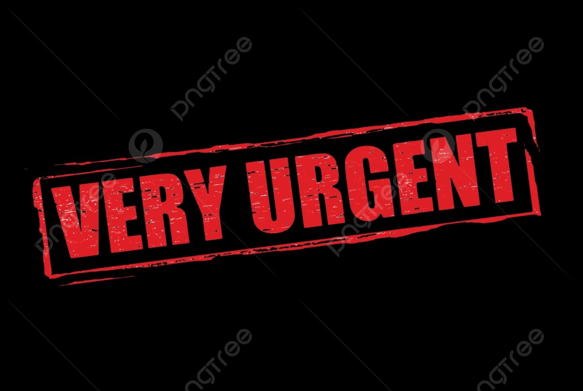 oliveegirl's tweet photo. This is urgent
I mean REALLY urgent
Our Yemeni friend @khalidyemeni59 is stranded here in Egypt after his surgery & needs financial assistance. 2 months of rent need to be paid + his debts & the loan he took for surgery.
Link: https://t.co/R3QC97Rx5i
This is a verified case. https://t.co/98TTKeA7BL