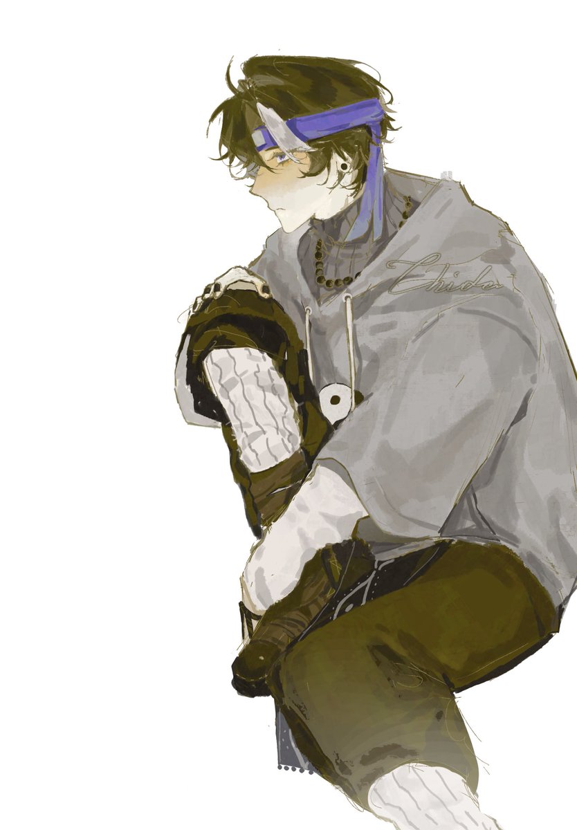Chida_yahauna's tweet photo. Hello ! I just made this X account
#unstablefanart #wifiesfanart https://t.co/xD5vqrGXks