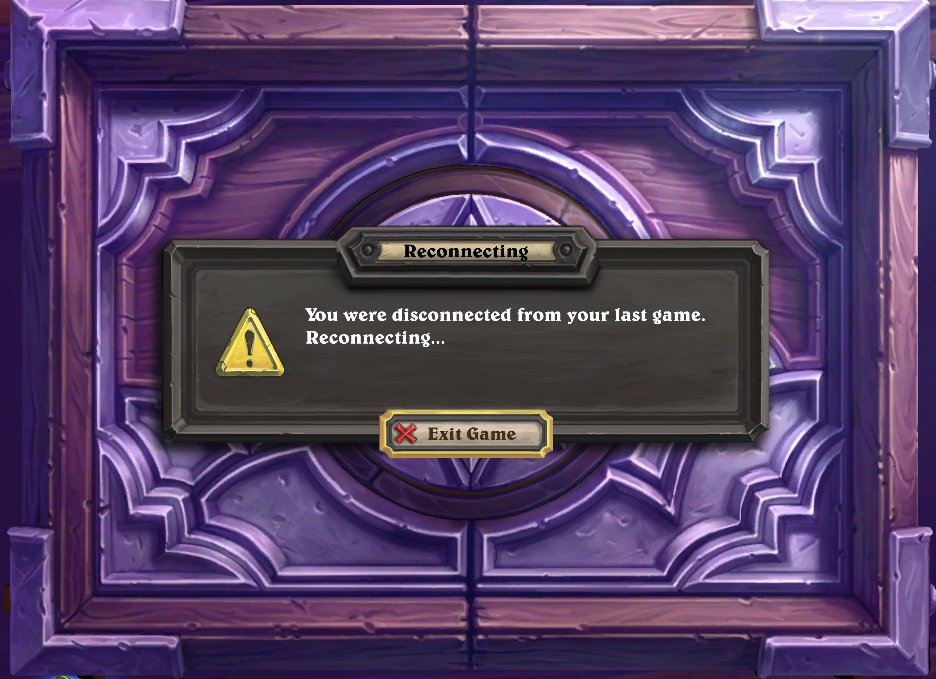 xXSqueeeXx's tweet photo. @PlayHearthstone i would love to play https://t.co/qVNeYiSE22