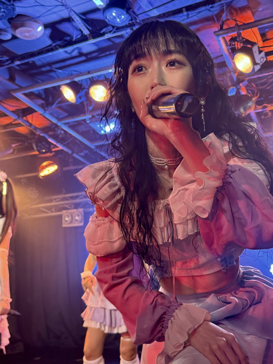 たぬ (@tanuki_live) / Posts / X