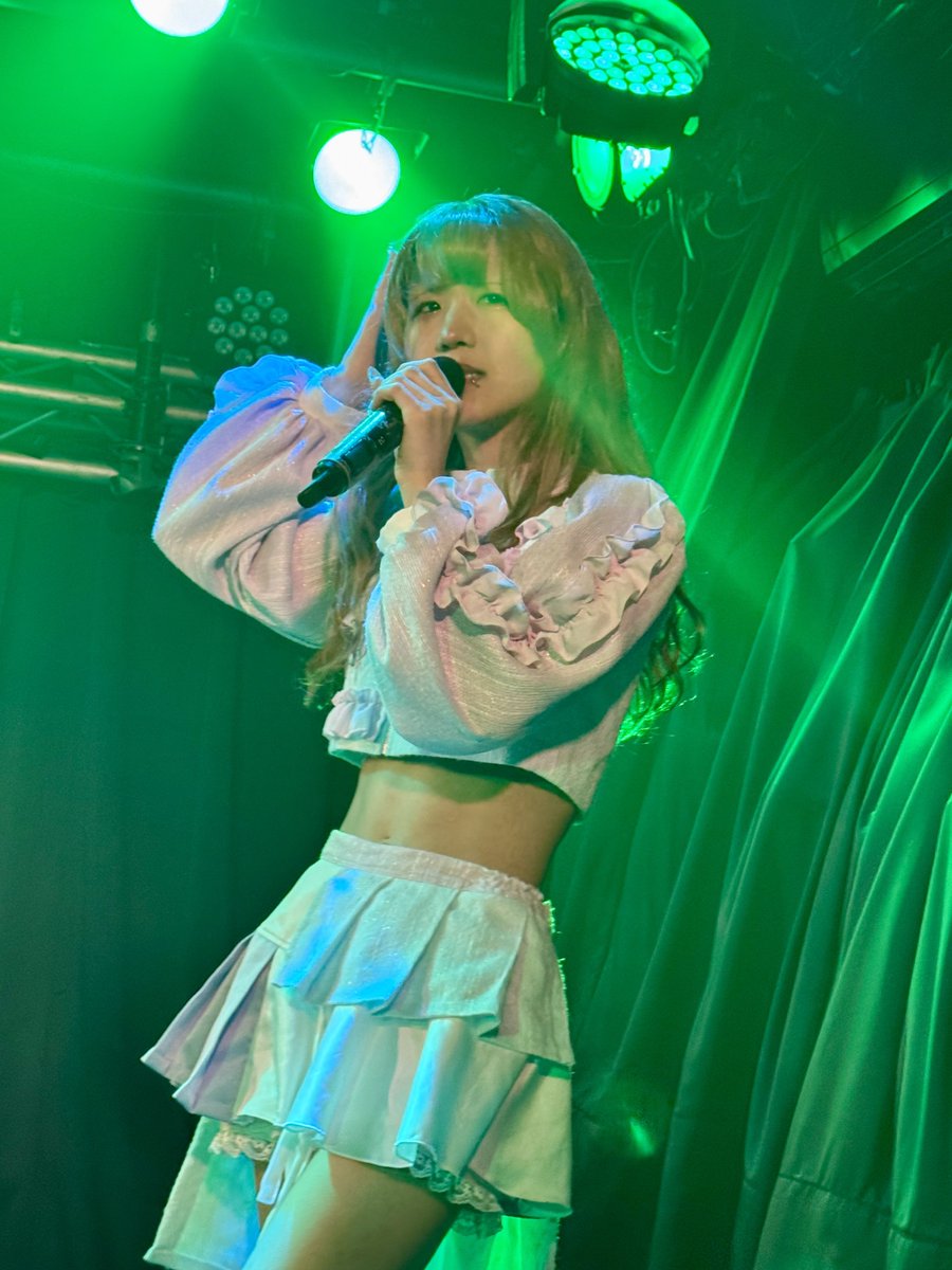 たぬ (@tanuki_live) / Posts / X