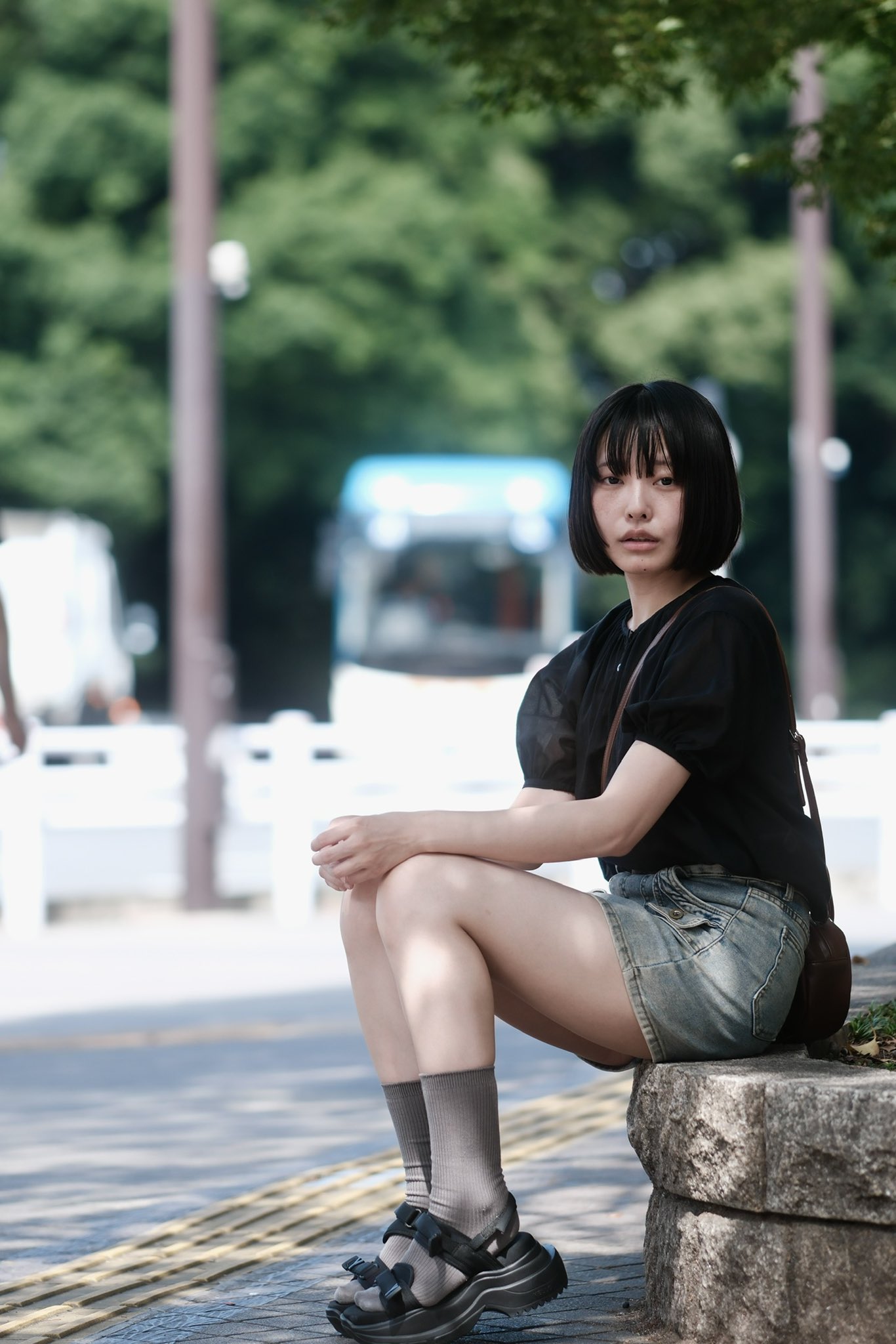 コハル　FUJIFILM GF110mm&GF63mm fujifilm - Search / X