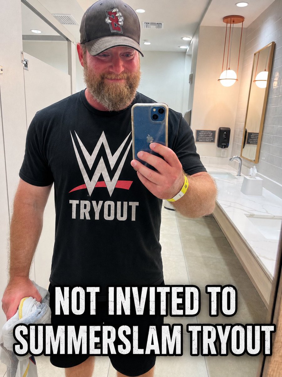 CJODoyle's tweet photo. Bad news https://t.co/iGhKPBVaik