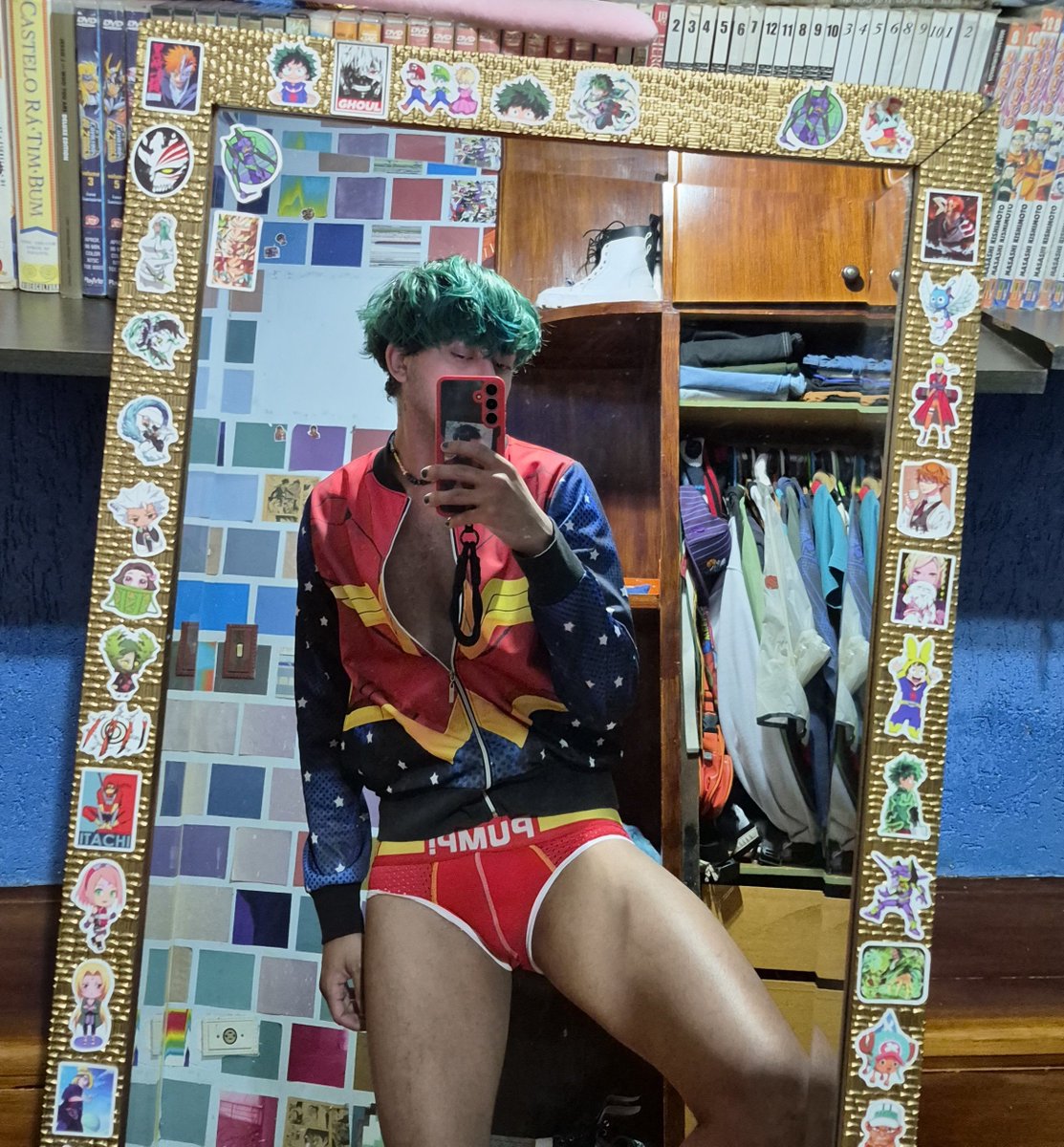 Thiseiya's tweet photo. #privacy #onlyfans https://t.co/5YtpcErGcO