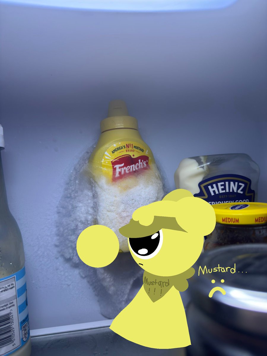 Cyan_JSaB's tweet photo. @solaceinthesnow I HAD TO

#sprunki #art #artwork #sprunkiart #mustard https://t.co/85HlrPFeEi