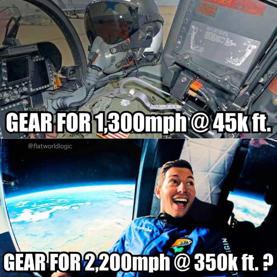 flatsmackin's tweet photo. Seems legit https://t.co/3C2mX7ArhS