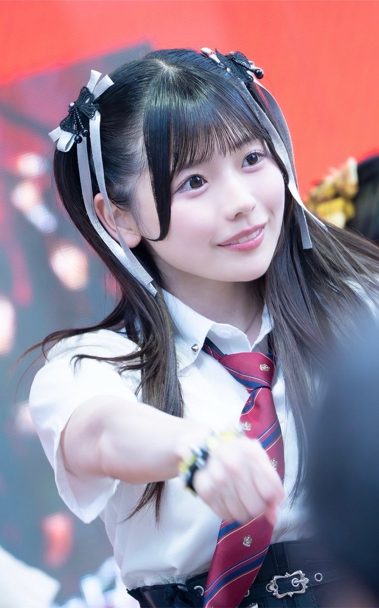 MOMO_whsp's tweet photo. おはもも🍑
今日も好きでいてね♡  #ホワスピ https://t.co/EsUrJQR64t