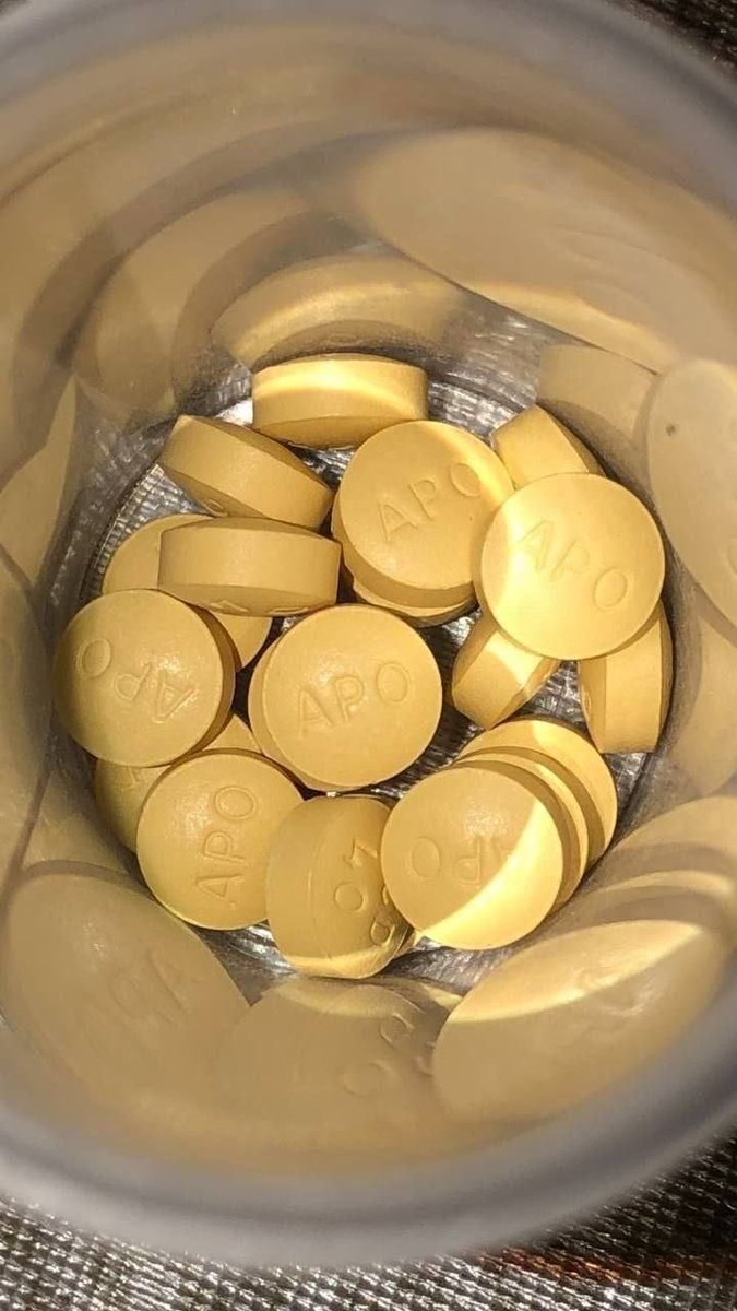 pyschenomad's tweet photo. APO Oxy 20s n 40s #drugtwt https://t.co/aJ6g3utb9W