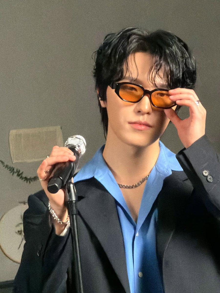 CaratLandHQ's tweet photo. feat.dino

#DINO #디노 #SEVENTEEN #세븐틴 https://t.co/TgaJRUvArI