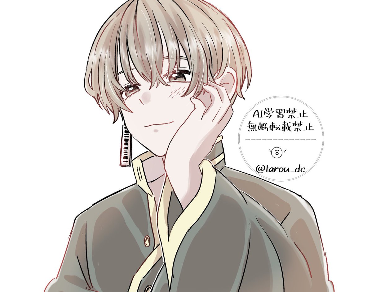 tarou_dc's tweet photo. 暖かい視線🪟 https://t.co/Ve3z0onZM4