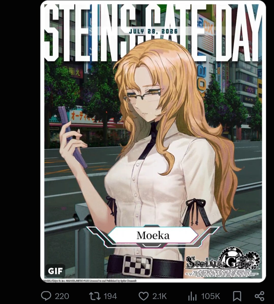 Rippin88s's tweet photo. @SpikeChunsoft_e https://t.co/G68VQaQLD2