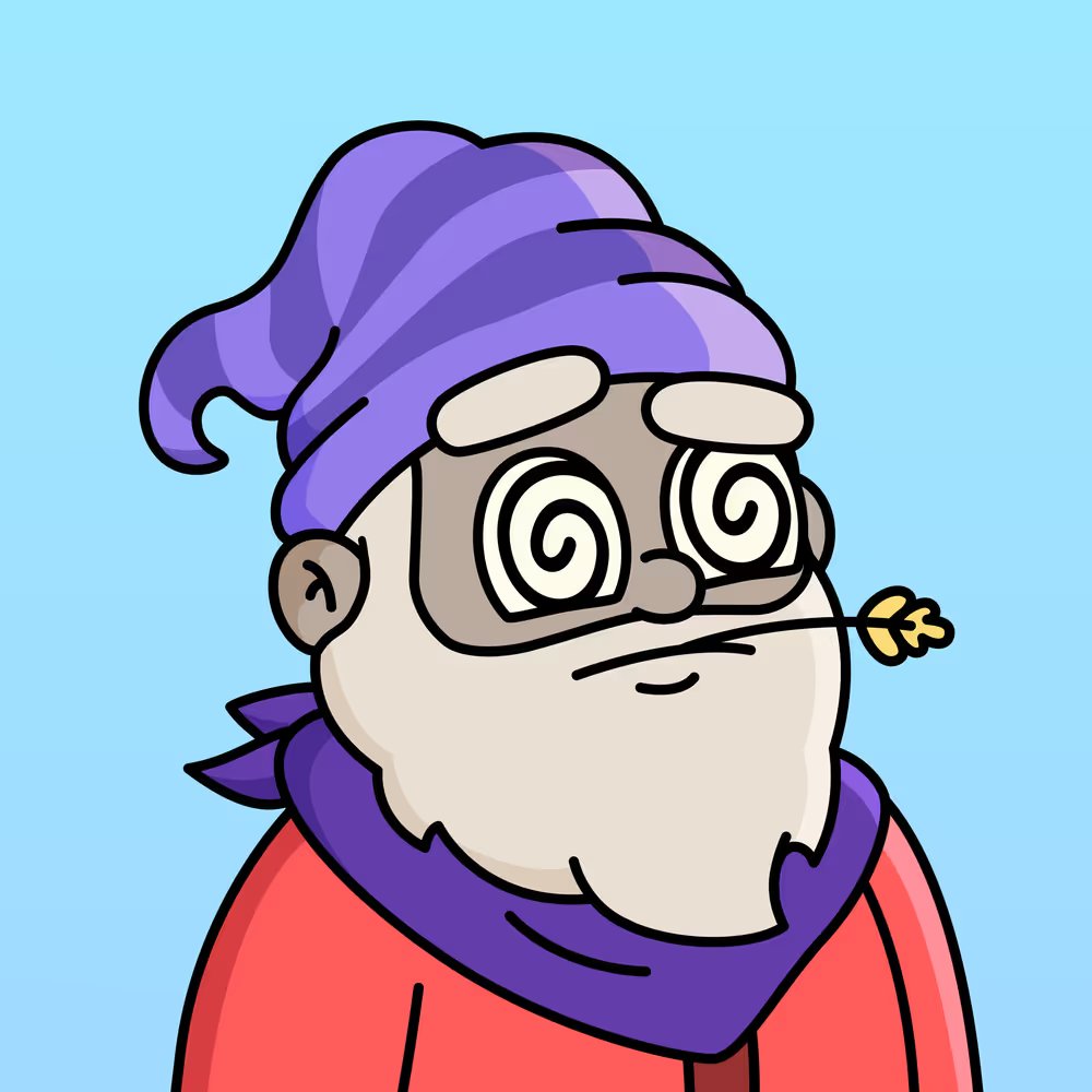 iMisumiko's tweet photo. GM gnomes! Today im officially a member of #GnomePearClub! twas a pleasant way to wake up on this rainy morning! Huge thanks to these Legends! @RoseCityWeb3 @MetaM00 @frankythefrog @fordenad @Maaaaahhhaaaaa 

LFGnomes! !LFGnomePearClub! https://t.co/ZJjjXUffkn