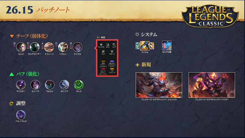 usgtele tweet picture