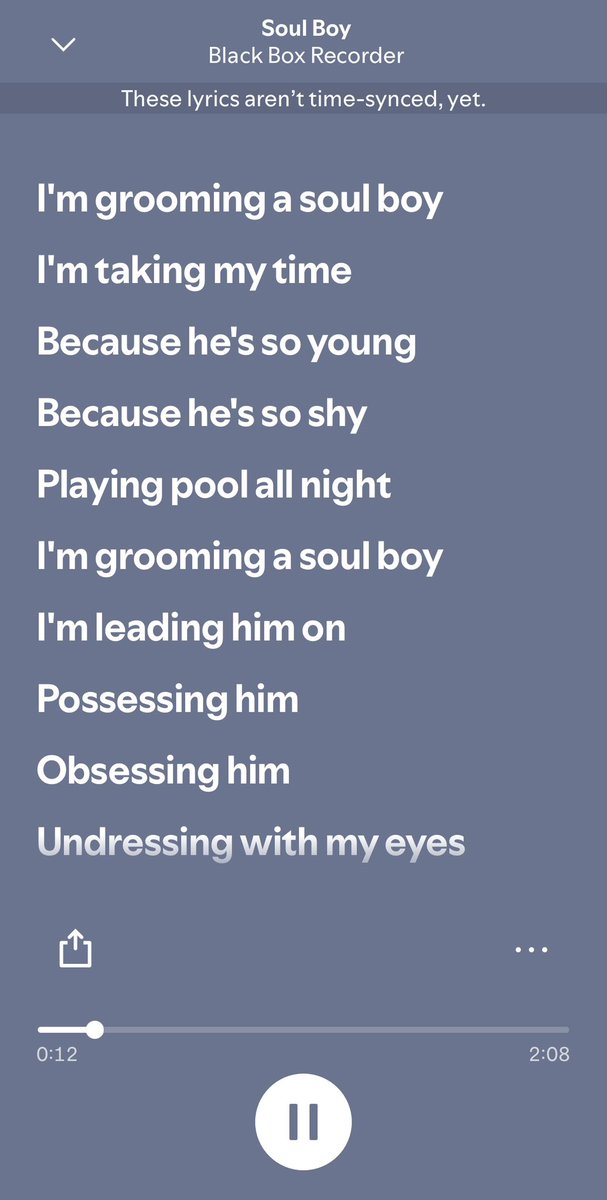 thorns4yor's tweet photo. this song is trending on tt and i kinda wanna edit yor and shopkeeper to it but i feel like people will come at me👀👀👀 https://t.co/qLxTIatxge